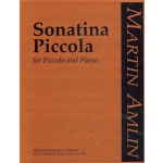 Image links to product page for Sonatina Piccolo